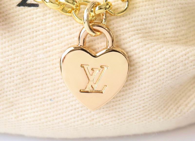 LV keyring lyh197 (7)