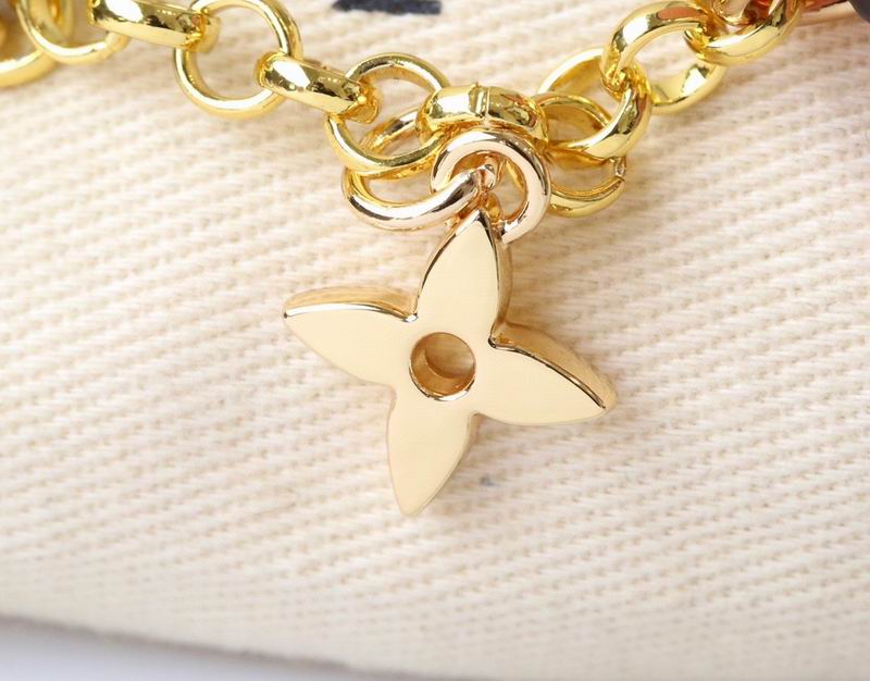 LV keyring lyh197 (8)