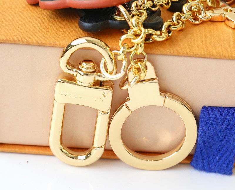 LV keyring lyh197 (9)