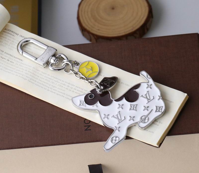 LV keyring lyh198 (1)