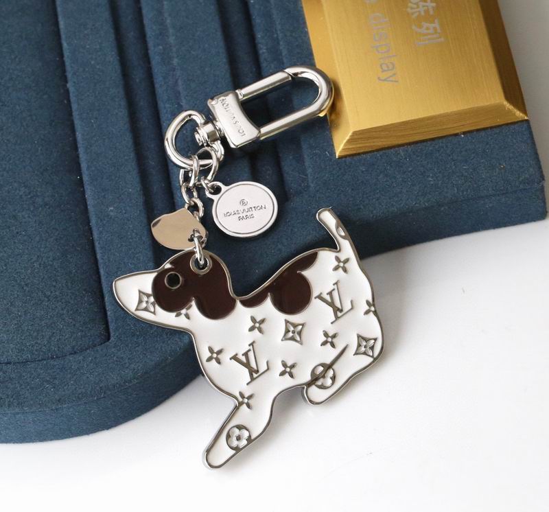 LV keyring lyh198 (2)
