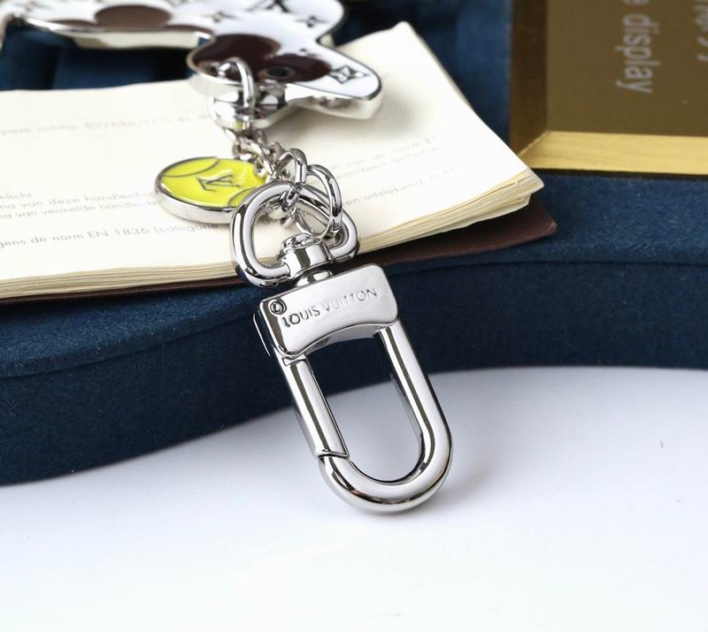 LV keyring lyh198 (3)