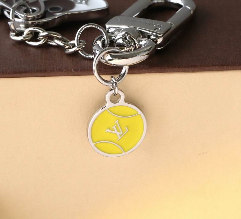 LV keyring lyh198 (4)