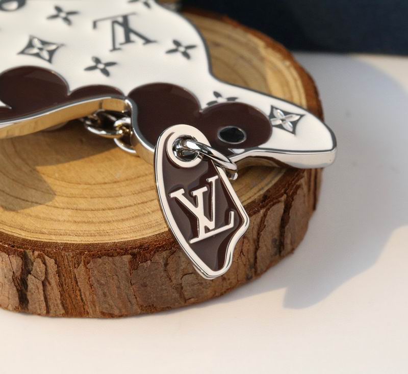 LV keyring lyh198 (6)