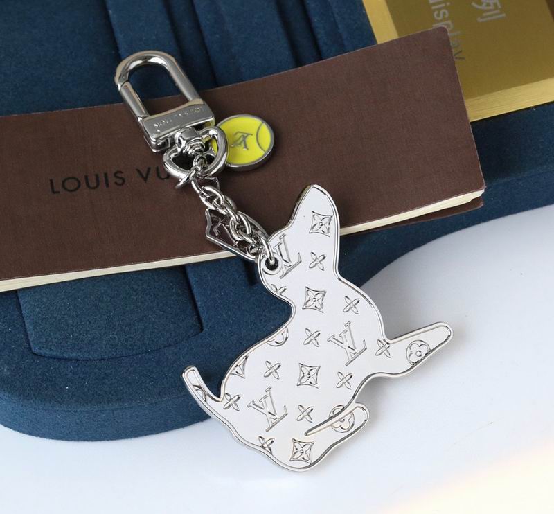 LV keyring lyh198 (8)