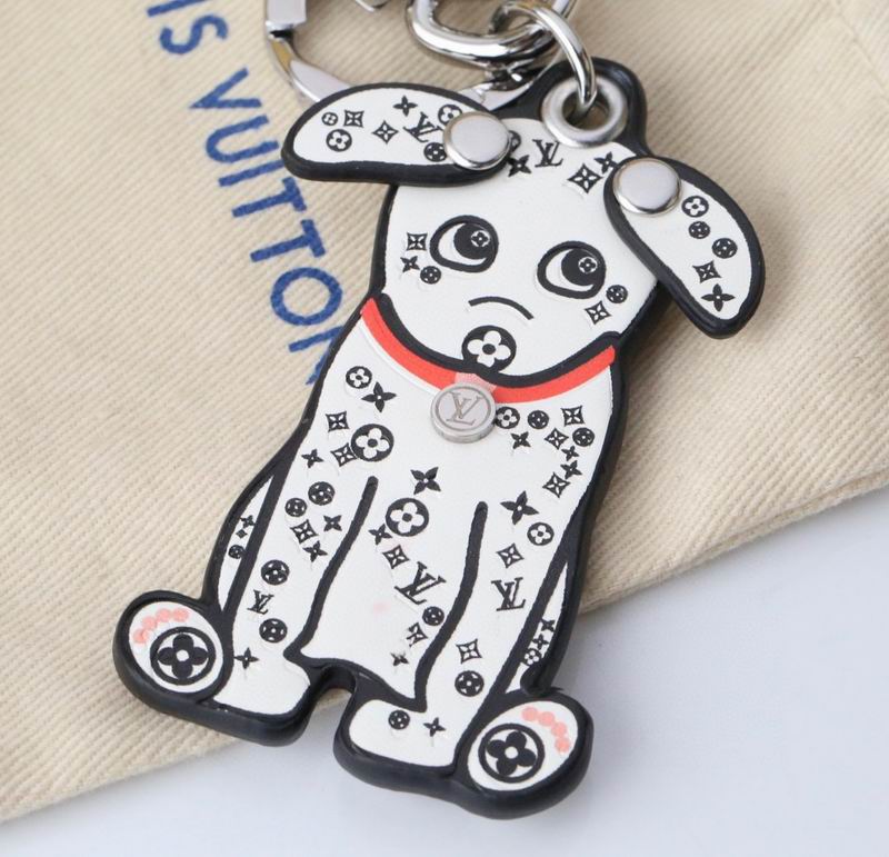 LV keyring lyh199 (3)