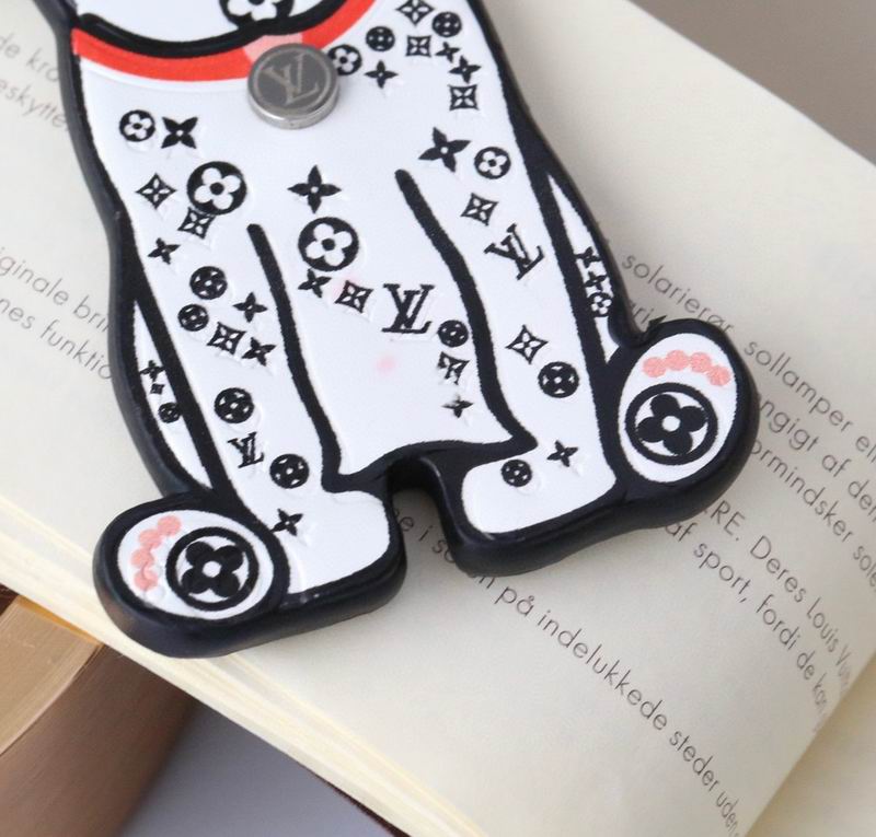 LV keyring lyh199 (8)