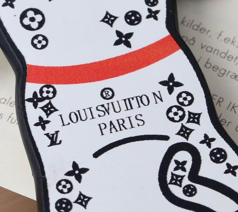 LV keyring lyh199 (9)