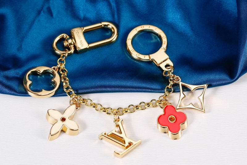 LV keyring lyh20 (1)
