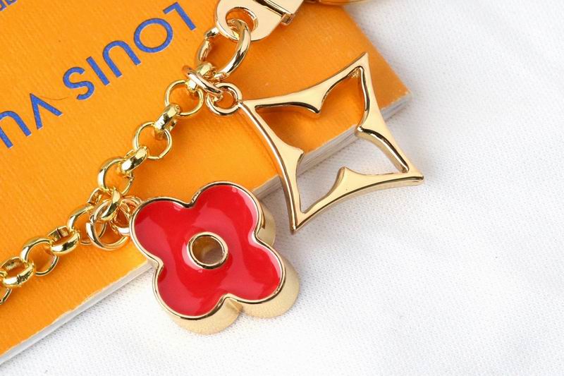 LV keyring lyh20 (3)