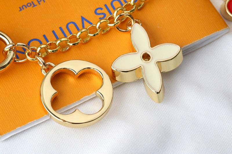LV keyring lyh20 (4)