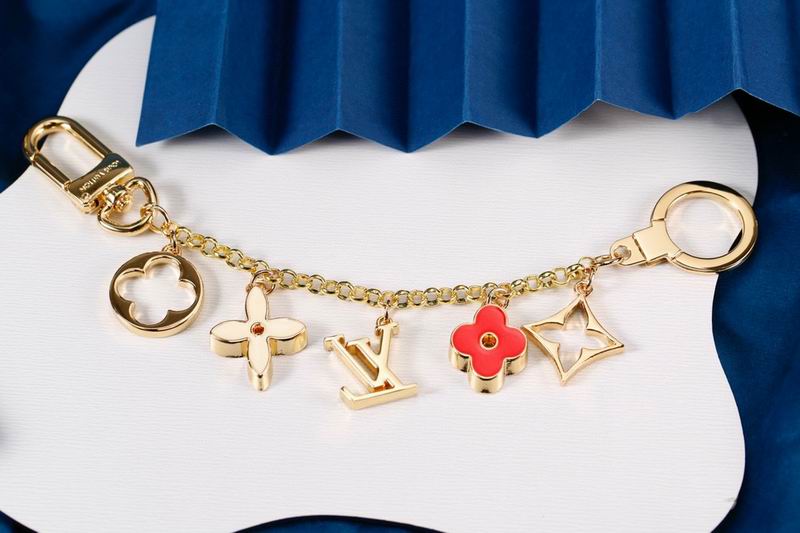 LV keyring lyh20 (6)