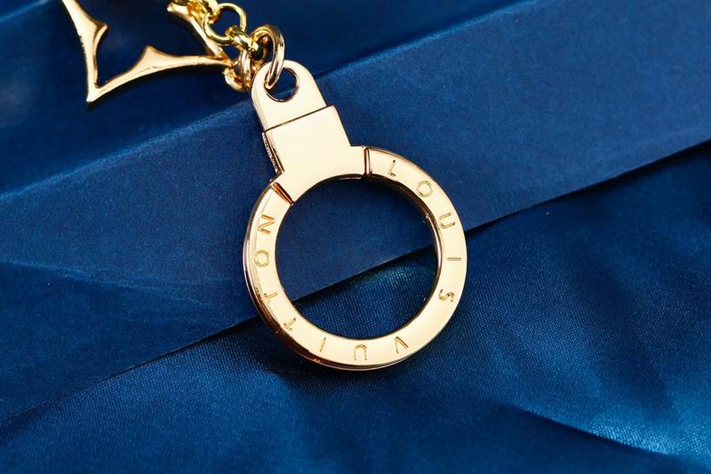 LV keyring lyh20 (7)