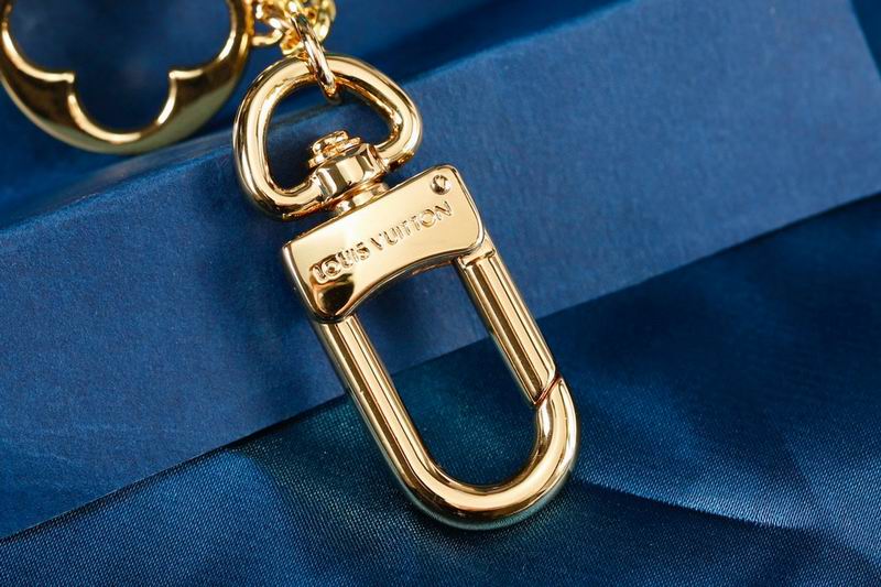 LV keyring lyh20 (8)