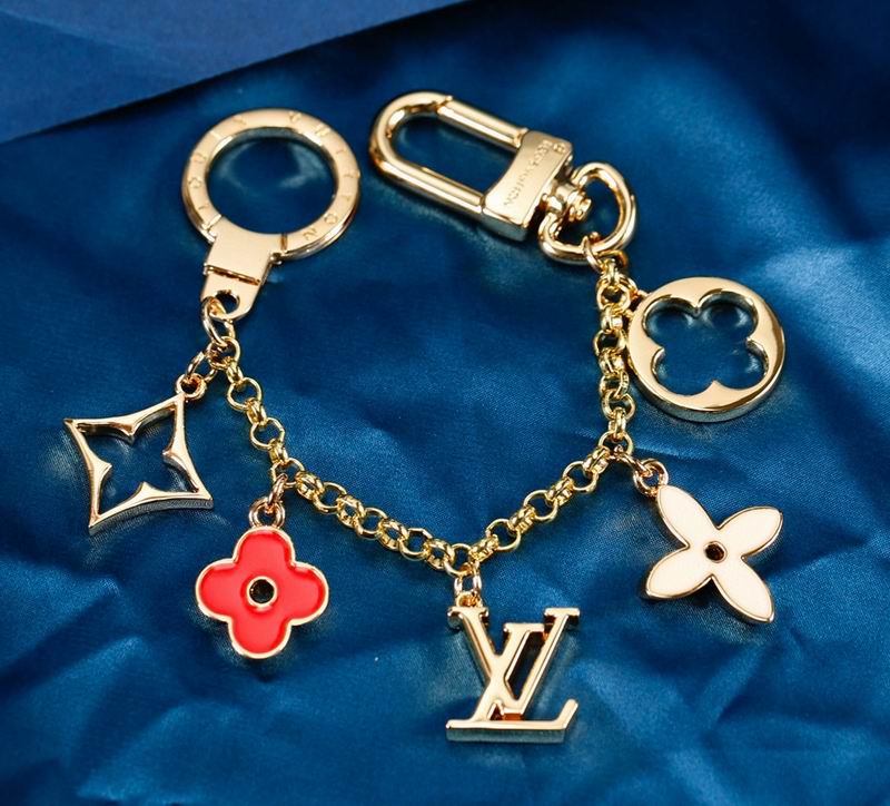 LV keyring lyh20 (9)
