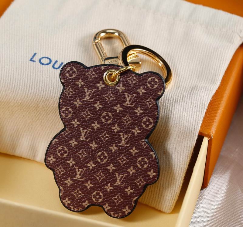 LV keyring lyh200 (2)