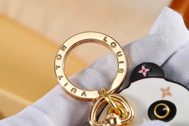 LV keyring lyh200 (4)