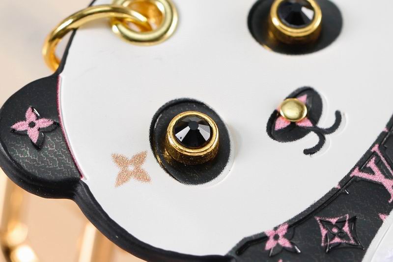 LV keyring lyh200 (7)