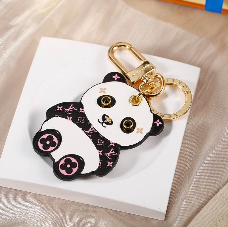 LV keyring lyh200 (8)