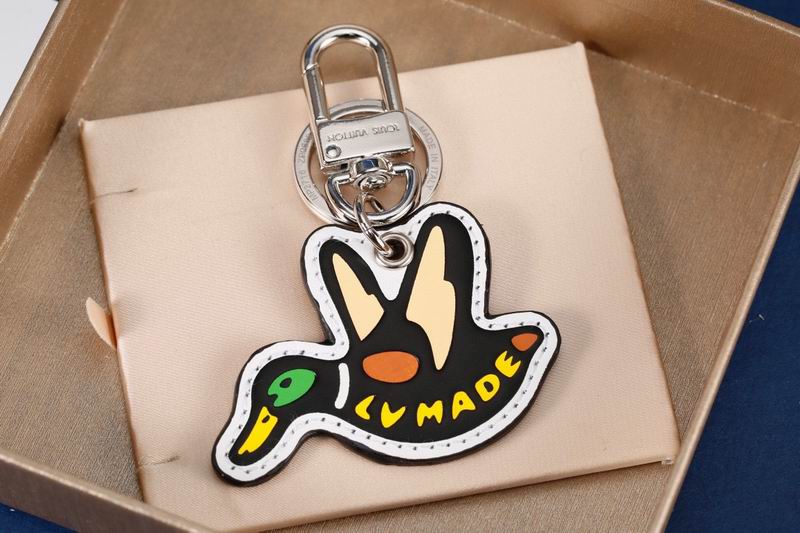 LV keyring lyh201 (1)