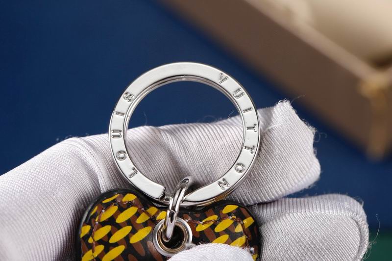 LV keyring lyh201 (3)
