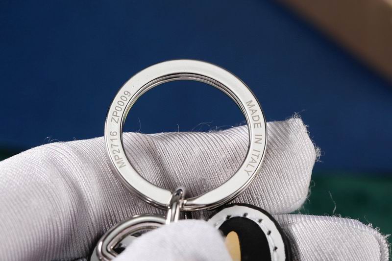 LV keyring lyh201 (4)