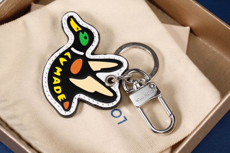 LV keyring lyh201 (5)