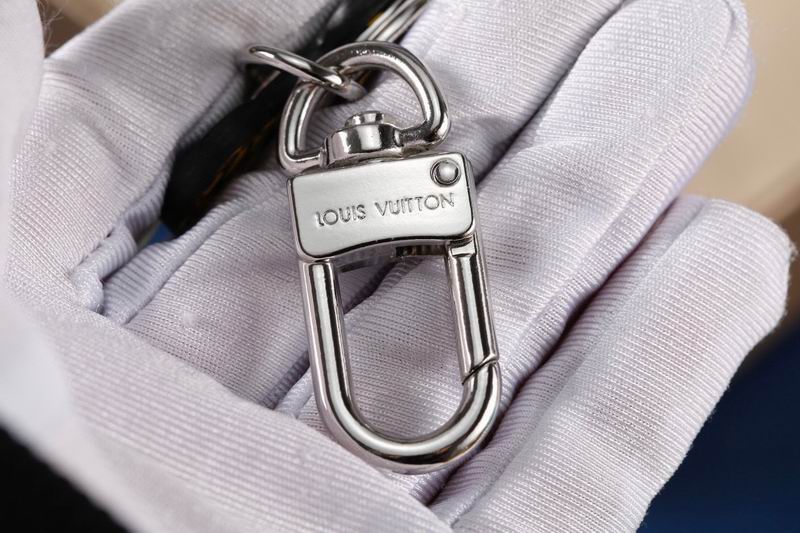 LV keyring lyh201 (6)