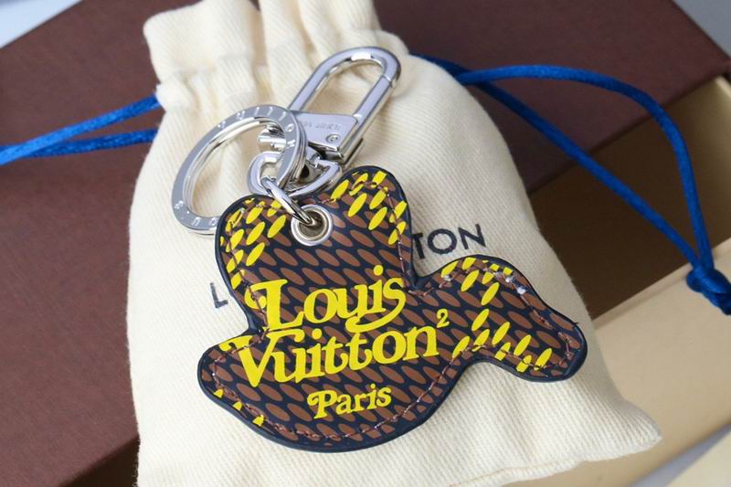 LV keyring lyh201 (8)