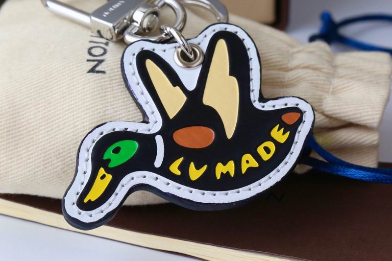 LV keyring lyh201 (9)