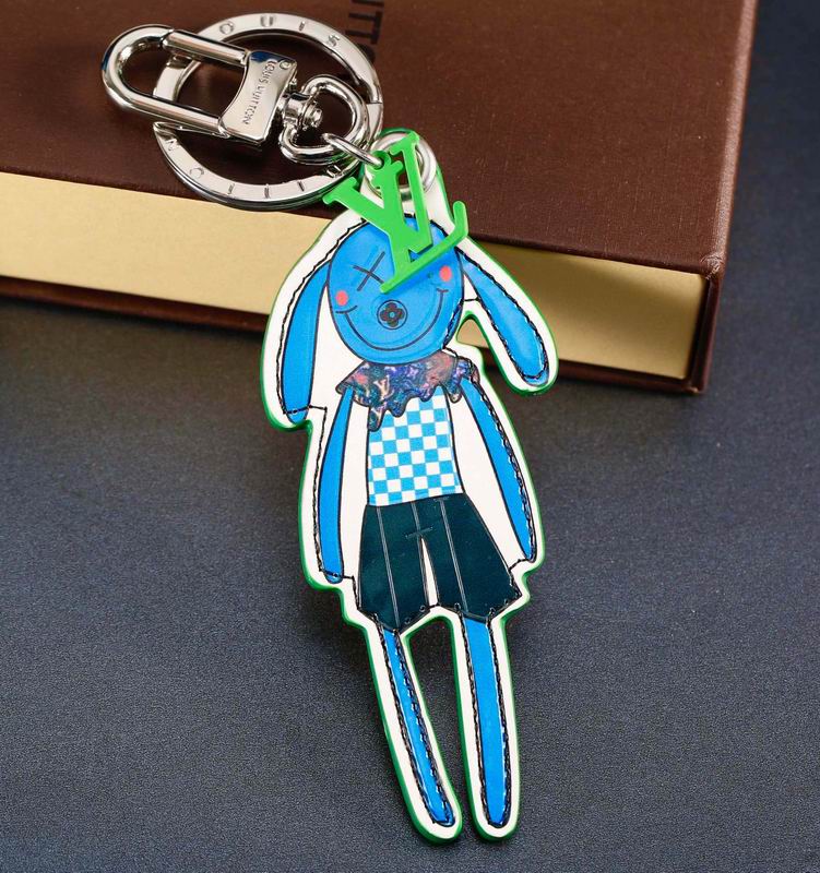 LV keyring lyh202 (1)