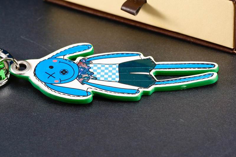 LV keyring lyh202 (2)