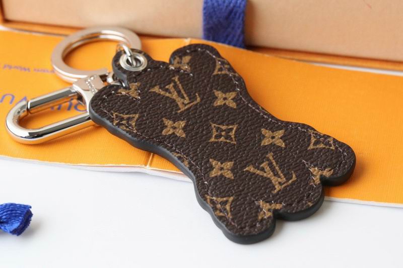 LV keyring lyh202 (3)