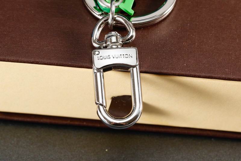 LV keyring lyh202 (3)
