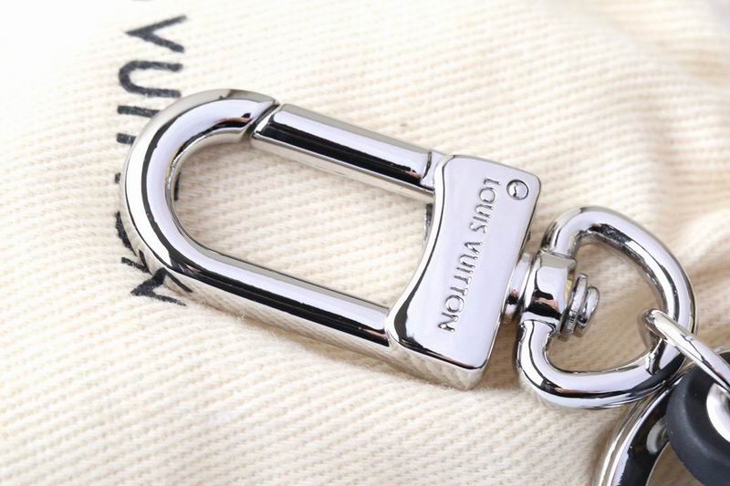 LV keyring lyh202 (4)