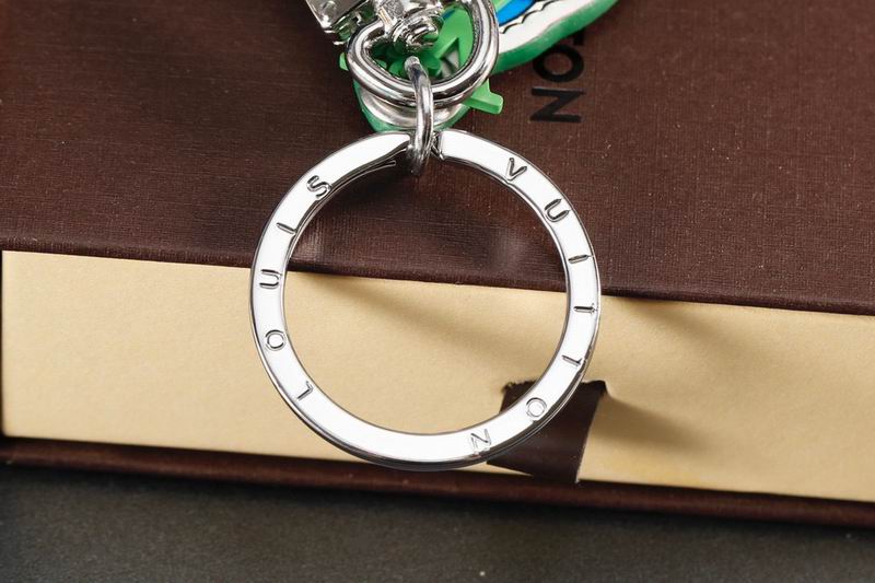LV keyring lyh202 (4)
