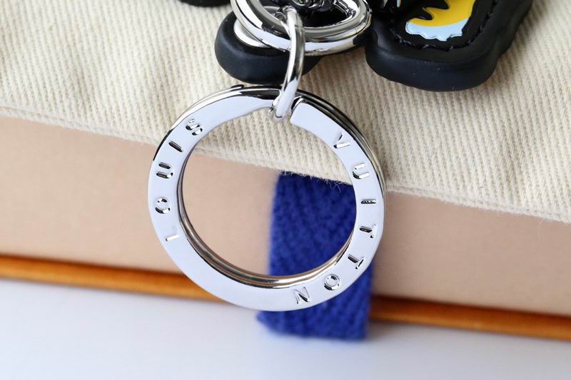 LV keyring lyh202 (5)
