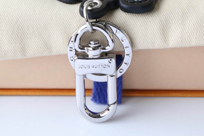 LV keyring lyh202 (6)