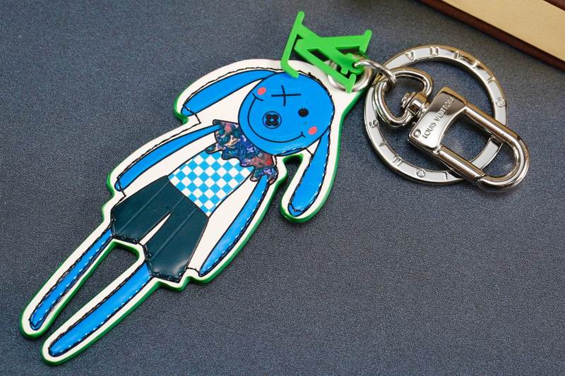 LV keyring lyh202 (6)
