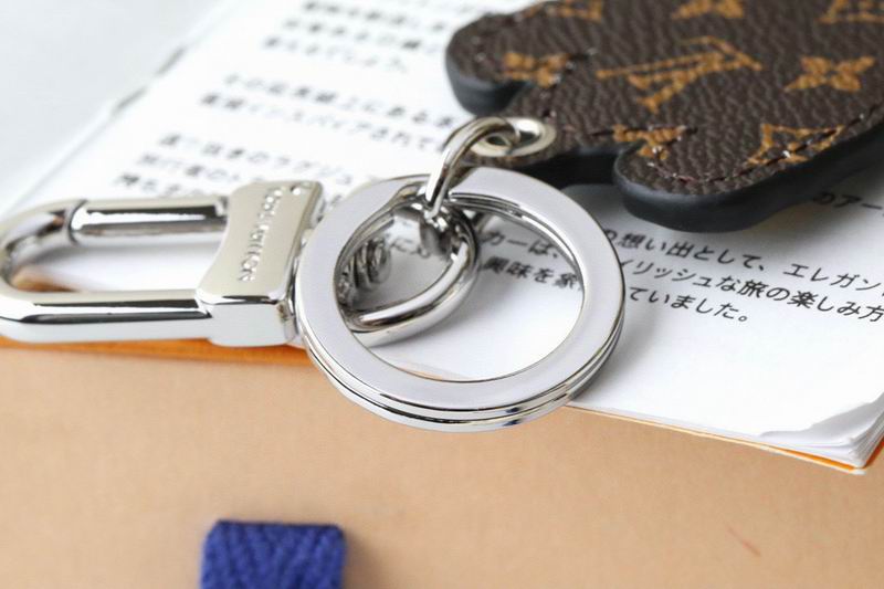 LV keyring lyh202 (7)