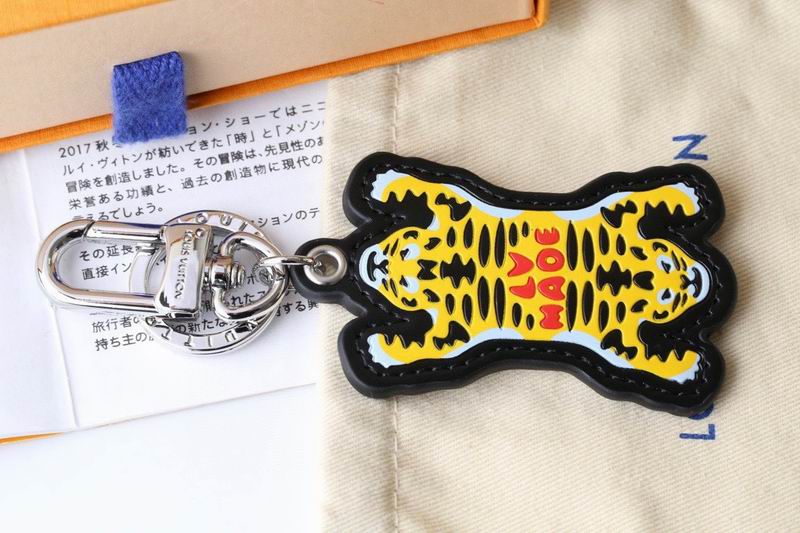 LV keyring lyh202 (8)