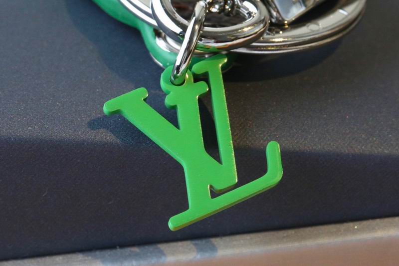 LV keyring lyh202 (8)