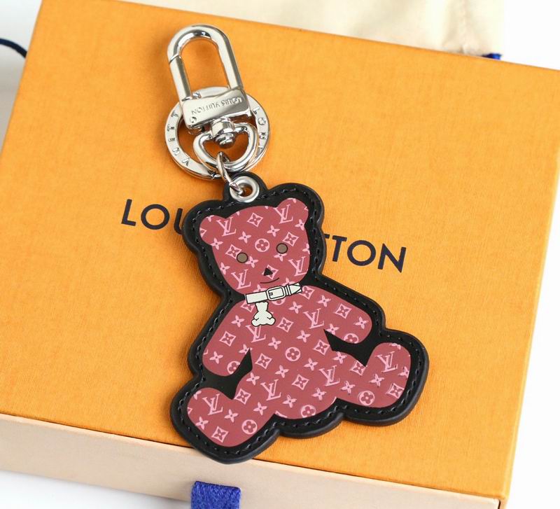 LV keyring lyh203 (1)