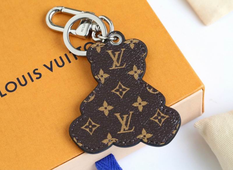 LV keyring lyh203 (2)