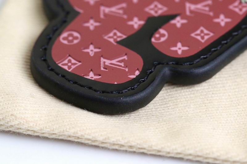 LV keyring lyh203 (3)