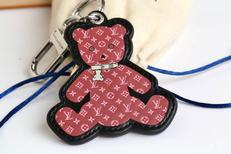 LV keyring lyh203 (4)