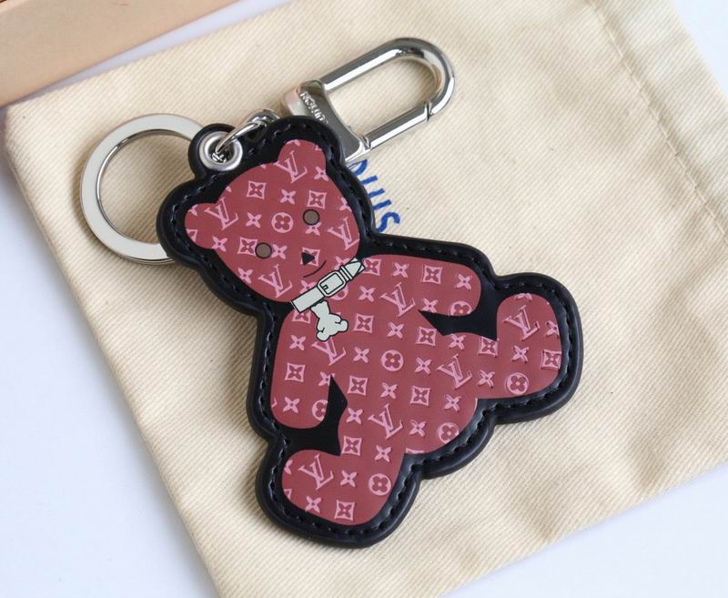 LV keyring lyh203 (5)