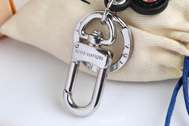 LV keyring lyh203 (6)