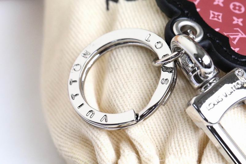 LV keyring lyh203 (7)