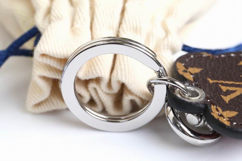 LV keyring lyh203 (8)